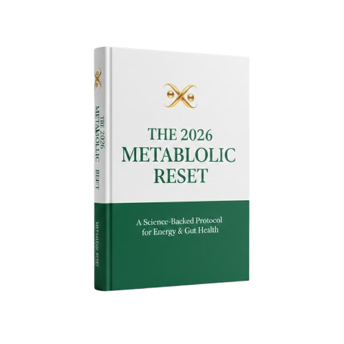 unnamed removebg preview.png