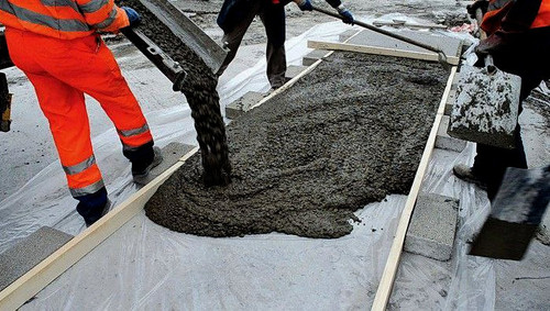 photo 5341327351033302942 x результат результат.jpg