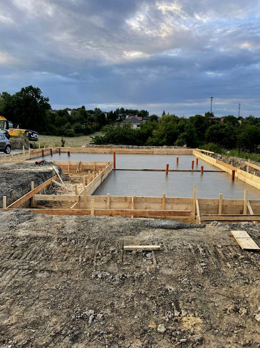 photo 5341327351033302922 y результат результат.jpg