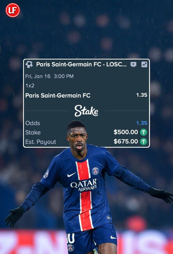 G yj27CXQAIOxvA?format=jpg.jpg