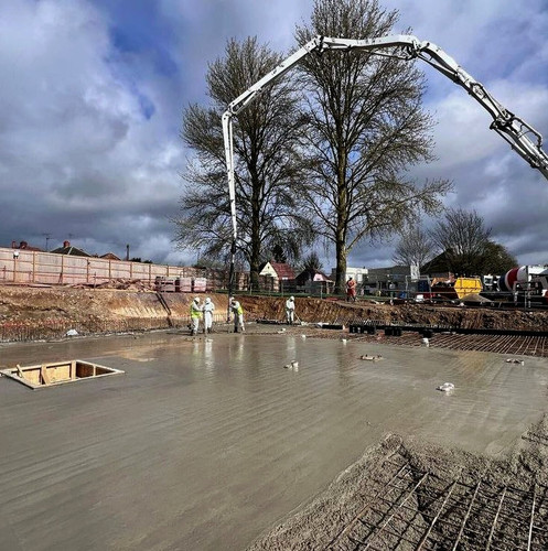 photo 5341327351033302923 x результат результат.jpg