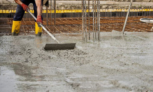 photo 5341327351033302931 x результат результат.jpg