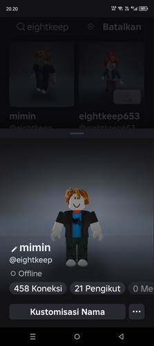 Screenshot 20260117 202026.jpg