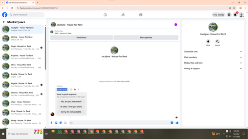 Screenshot 2026 01 17 182448.png