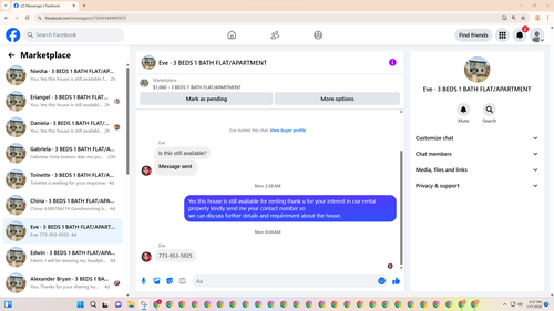 Screenshot 2026 01 17 182748.png