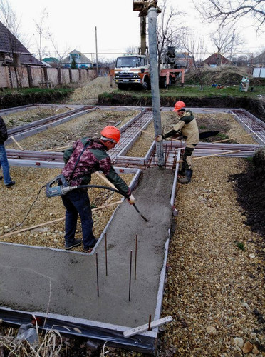 photo 5341327351033302820 y результат результат результат.jpg