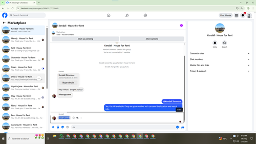 Screenshot 2026 01 17 184322.png