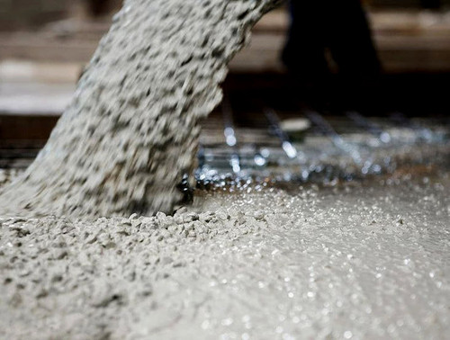 photo 5341327351033302903 x результат результат результат.jpg