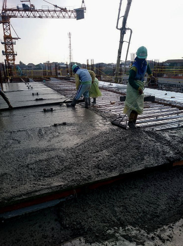 photo 5341327351033302856 y результат результат результат.jpg