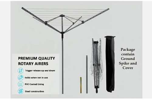 Screenshot 2026 01 17 131838.png