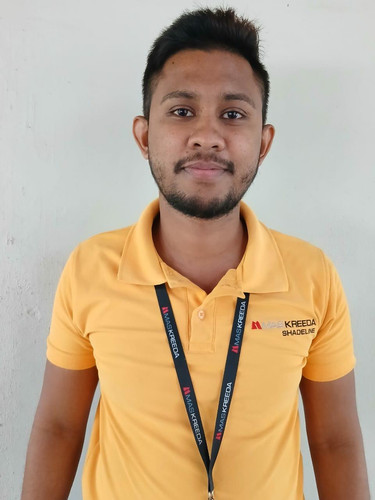 shared image 2026 01 17T185425.218.jpg