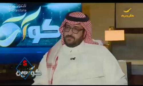 N9rrJtJb OMLHlLr.jpg