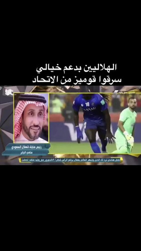 q IPFmhm4yd241vx.jpg