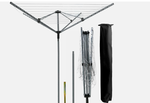 Screenshot 2026 01 17 131643.png