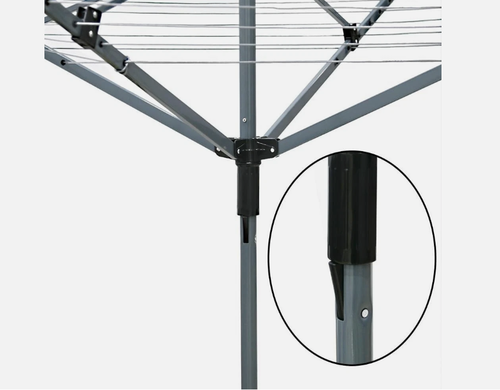 Screenshot 2026 01 17 131704.png