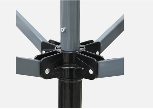 Screenshot 2026 01 17 131655.png