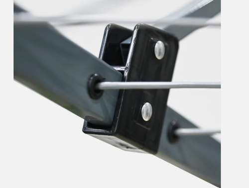 Screenshot 2026 01 17 131725.png