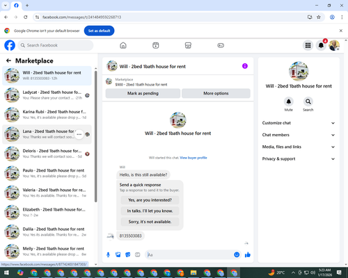 Screenshot (303).png