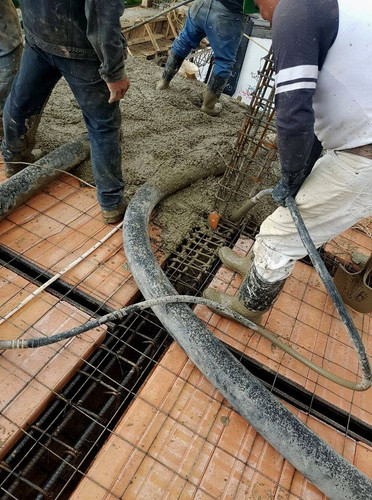 photo 5341327351033302906 y результат результат результат.jpg