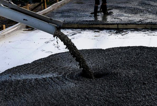 photo 5341327351033302918 x результат результат результат.jpg