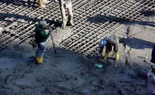 photo 5341327351033302898 x результат результат результат.jpg