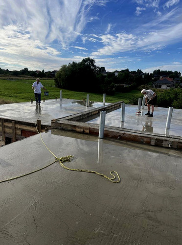 photo 5341327351033302904 y результат результат результат.jpg