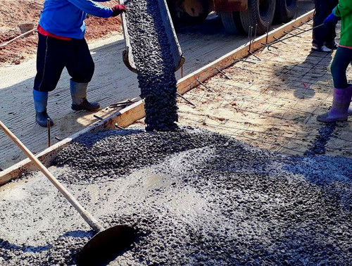 photo 5341327351033302910 x результат результат результат.jpg