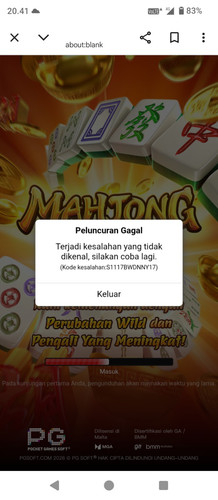 f79d462d f351 4ec3 bb86 f1be3c23de27.jpg