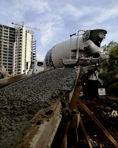 photo 5341327351033302892 y результат результат результат.jpg