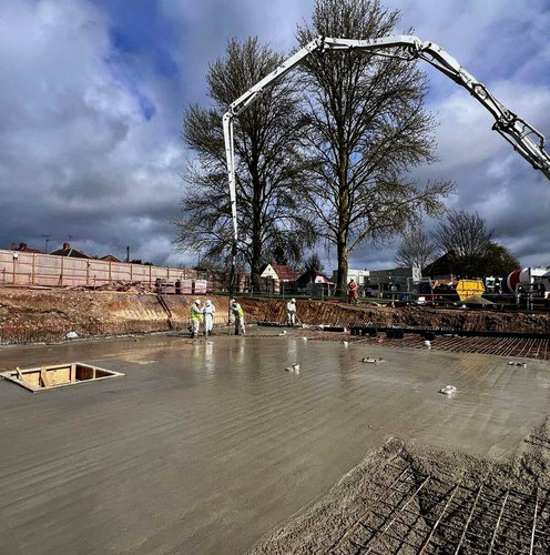 photo 5341327351033302923 x результат результат результат.jpg