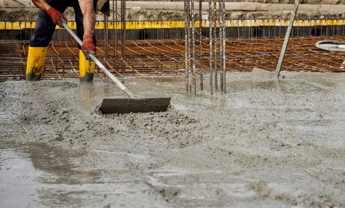 photo 5341327351033302931 x результат результат результат.jpg