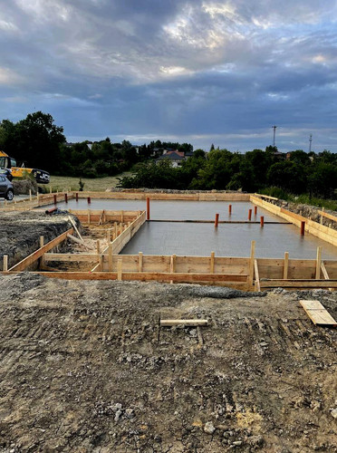 photo 5341327351033302922 y результат результат результат.jpg