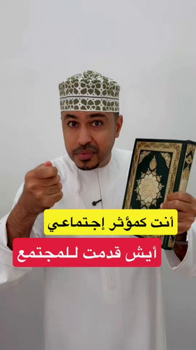 Km SP2oC4J6NpY3X.jpg