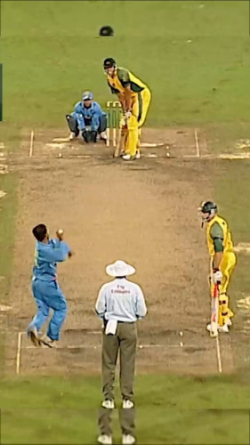 bbx3 hueuxNV33kh.jpg