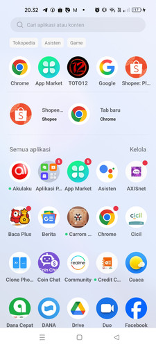 Screenshot 2026 01 17 20 32 34 85 b783bf344239542886fee7b48fa4b892.jpg