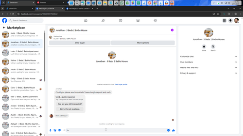 RoxyChrome 2Ff5i4wRO6.png