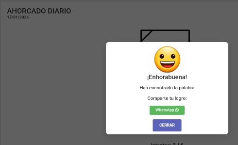 Screenshot 20260117 073157 Chrome.jpg