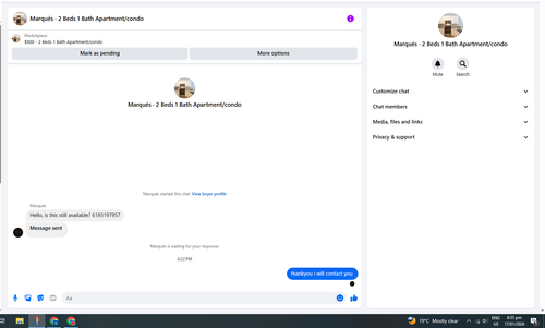 Screenshot 2026 01 17 183535.png