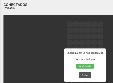 Screenshot 20260117 073414 Chrome.jpg