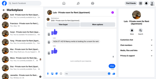 Screenshot 2026 01 17 6.36.14 PM.png