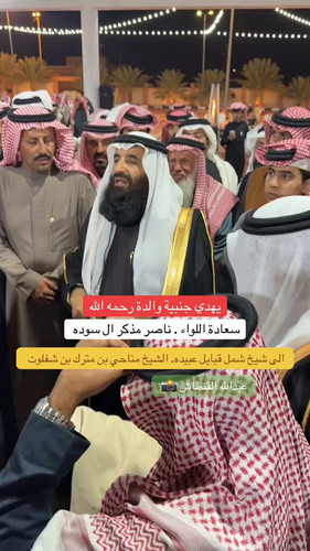 1i90oF8g5OoYNb c.jpg