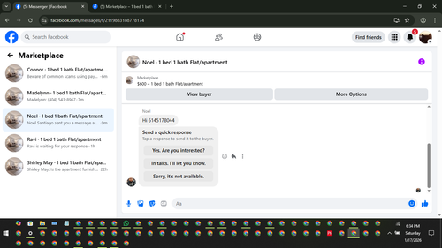 Screenshot (967).png