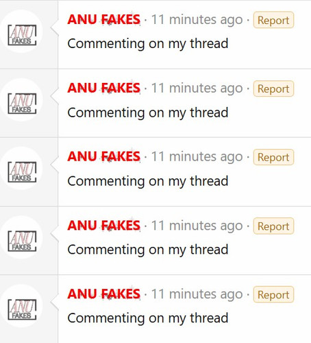 Screenshot 2026 01 17 132835.jpg