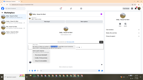 Screenshot 2026 01 17 182824.png