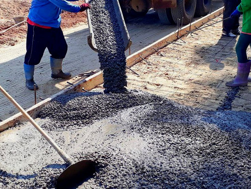 photo 5341327351033302910 x результат результат.jpg