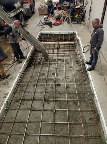 photo 5341327351033302891 y результат результат.jpg