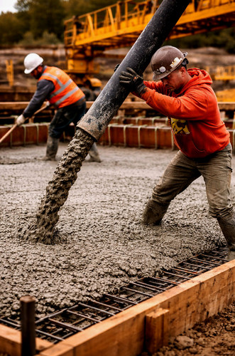 ChatGPT Image 17 янв. 2026 г., 09 37 50 результат результат результат.jpg