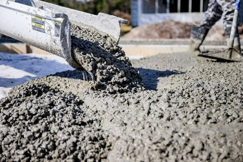 photo 5341327351033302862 x результат результат.jpg