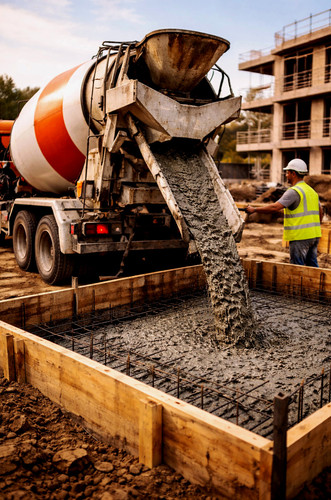 ChatGPT Image 17 янв. 2026 г., 09 34 16 результат результат результат.jpg