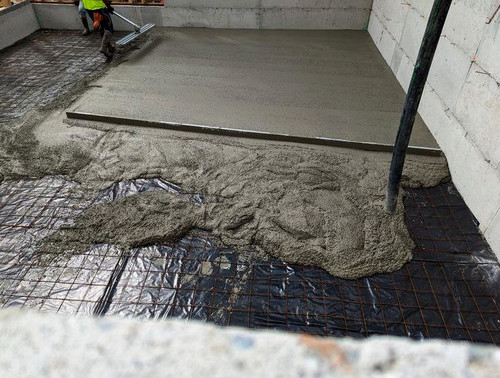 photo 5341327351033302872 x результат результат.jpg